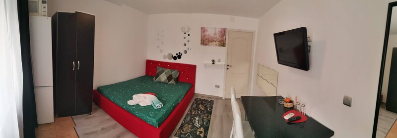Metrou Brancoveanu,Oltenitei,Giurgiului,garsoniera,apartament,camere hotel,