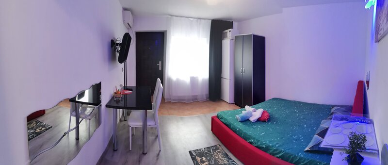 Metrou Brancoveanu,Oltenitei,Giurgiului,garsoniera,apartament,camere hotel,