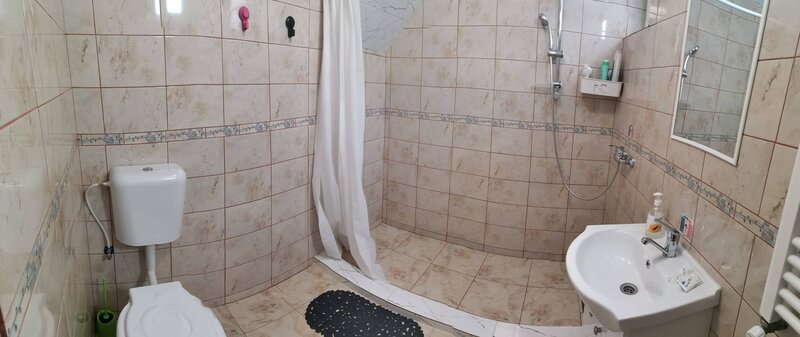 Metrou Brancoveanu,Oltenitei,Giurgiului,garsoniera,apartament,camere hotel,