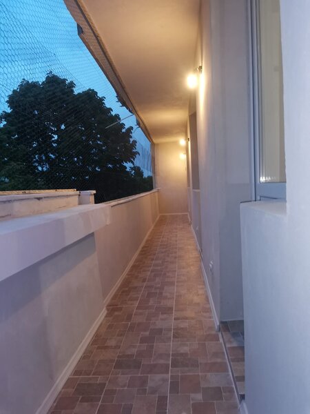 Metrou Brancoveanu,Oltenitei,Giurgiului,garsoniera,apartament,camere hotel,