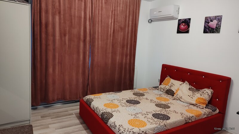 Metrou Brancoveanu,Oltenitei,Giurgiului,garsoniera,apartament,camere hotel,