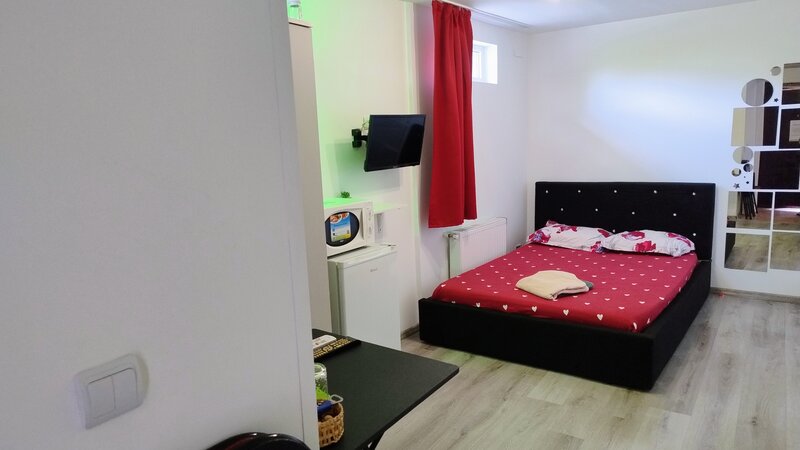 Metrou Brancoveanu,Oltenitei,Giurgiului,garsoniera,apartament,camere hotel,