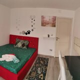 Metrou Brancoveanu,Oltenitei,Giurgiului,garsoniera,apartament,camere hotel